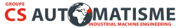 CSAutomatisme
